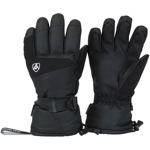 Guanti Gants de ski MISTER - Peak Mountain - Modalova