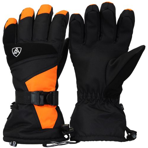 Guanti Gants de ski MISTER - Peak Mountain - Modalova