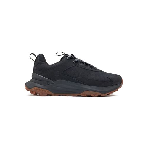 Scarpe da fitness Motion Access Waterproof Formatori - Timberland - Modalova