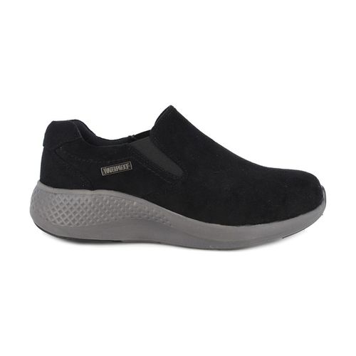 Sneakers basse DOTTORE CUTILLAS Scarpe da ginnastica 37313 - Doctor Cutillas - Modalova