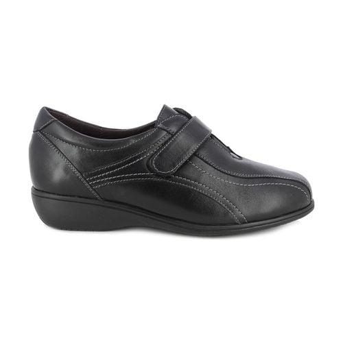 Sneakers basse Scarpe da donna 53101 - Doctor Cutillas - Modalova