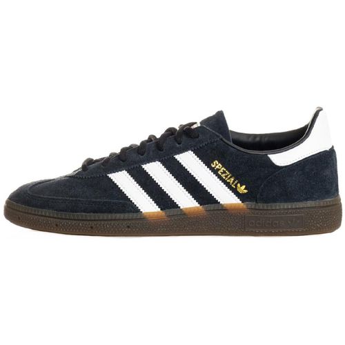 Sneakers adidas DB3021 - Adidas - Modalova