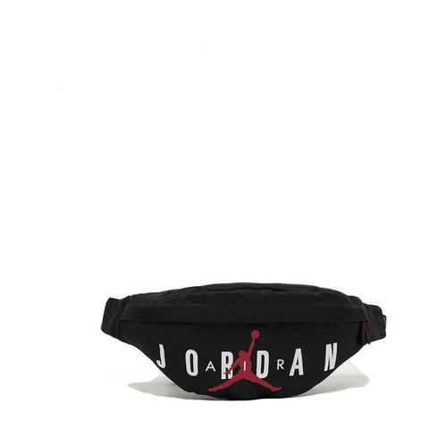 Marsupio Marsupio Jordan Air Crossbody Bag - Nike - Modalova