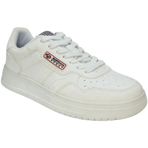 Sneakers basse ECOPELLE TOTAL CHICAGO LOW SPM427R15 - Soprani - Modalova