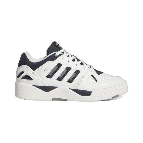 Sneakers adidas IF4544 - Adidas - Modalova