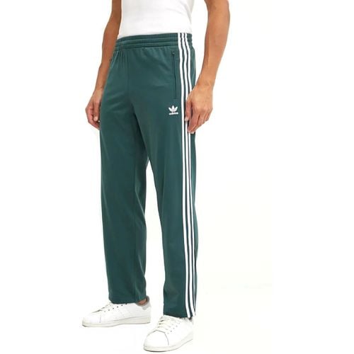 Pantaloni adidas IY9899 - Adidas - Modalova