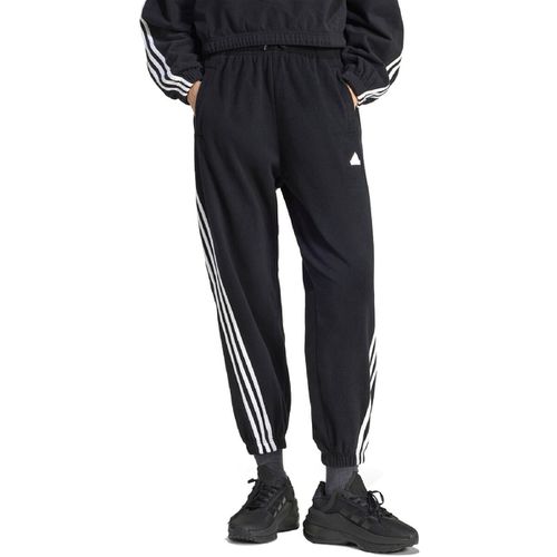 Pantaloni adidas IV7507 - Adidas - Modalova