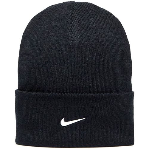 Cappelli Nike HF0187 010 - Nike - Modalova