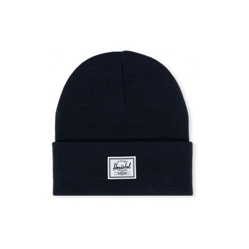 Cappellino Elmer Beanie - Navy - Herschel - Modalova