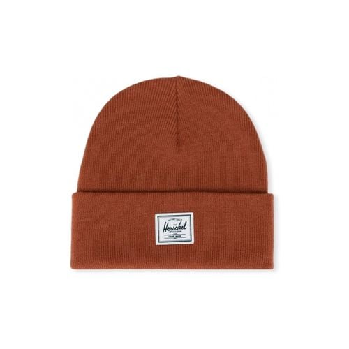 Cappellino Elmer Beanie - Chutney - Herschel - Modalova