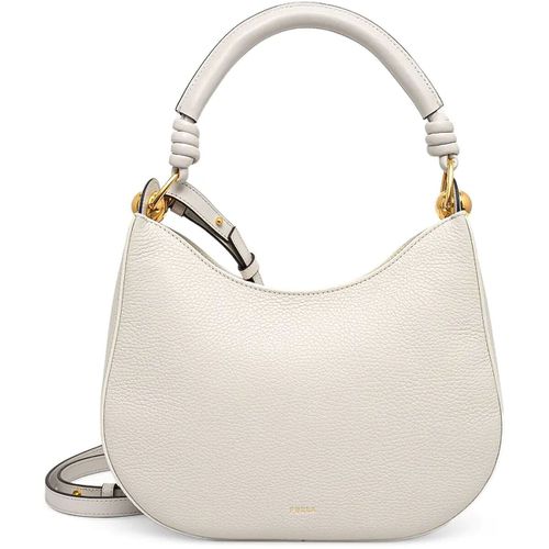 Borsa a tracolla SFERA S HOBO - Furla - Modalova