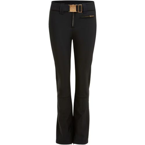 Pantalone LANI STAR PANT - High Society - Modalova