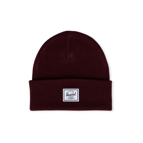 Cappellino Elmer Beanie - Port - Herschel - Modalova