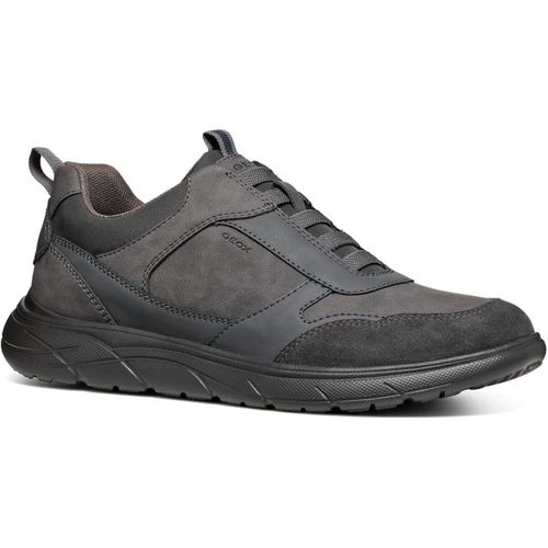 Sneakers Geox Portello A/I25 - Geox - Modalova