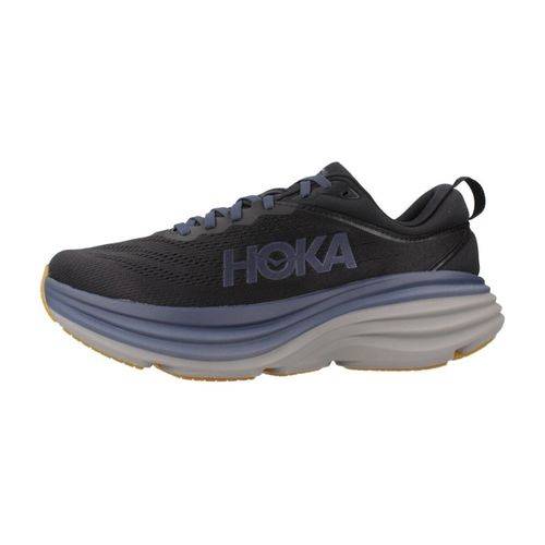 Sneakers Hoka one one BONDI 8 - Hoka one one - Modalova