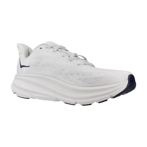 Sneakers Hoka one one CLIFTON 9 - Hoka one one - Modalova