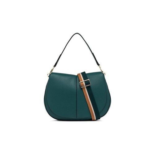 Borsa Gianni Chiarini ATRMPN-48005 - Gianni chiarini - Modalova