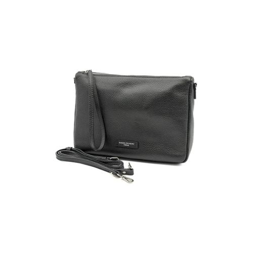 Borsa Gianni Chiarini ATRMPN-48001 - Gianni chiarini - Modalova