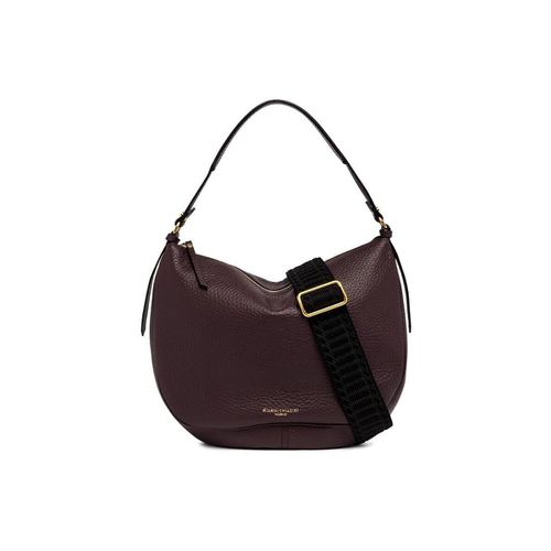 Borsa Gianni Chiarini ATRMPN-47999 - Gianni chiarini - Modalova