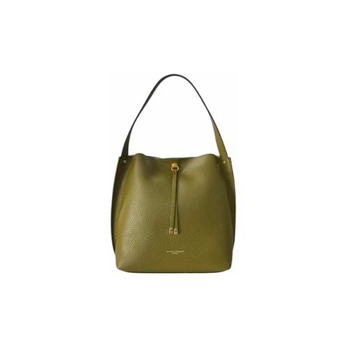 Borsa Gianni Chiarini ATRMPN-47998 - Gianni chiarini - Modalova