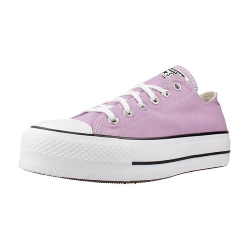 Sneakers CHUCK TAYLOR ALL STAR LIFT OX - Converse - Modalova