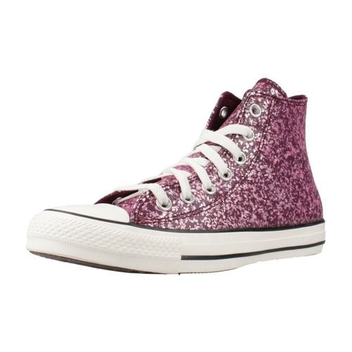 Sneakers CHUCK TAYLOR ALL STAR HI - Converse - Modalova