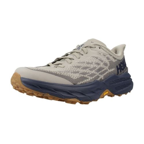 Sneakers Hoka one one SPEEDGOAT 5 - Hoka one one - Modalova