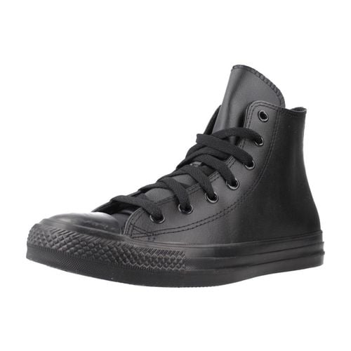 Sneakers CHUCK TAYLOR ALL STAR HI - Converse - Modalova