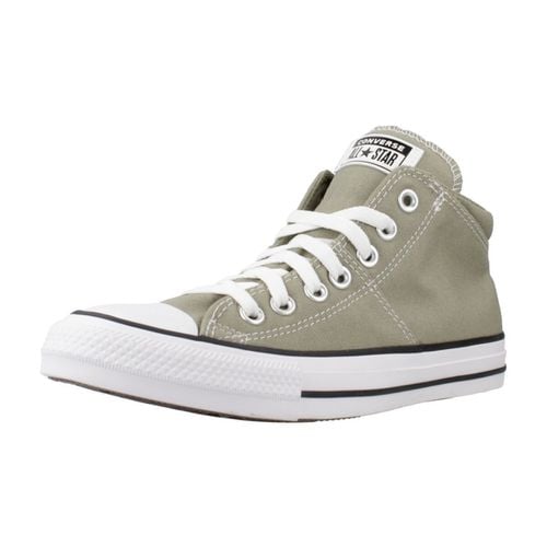 Sneakers CHUCK TAYLOR ALL STAR MADISON - Converse - Modalova