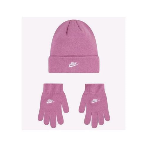 Cappelli Nike 9A2961-ACG - Nike - Modalova