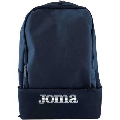 Zaini Joma Estadio III Backpack - Joma - Modalova