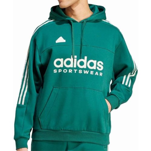 Felpa IW59 Felpa Unisex - Adidas - Modalova