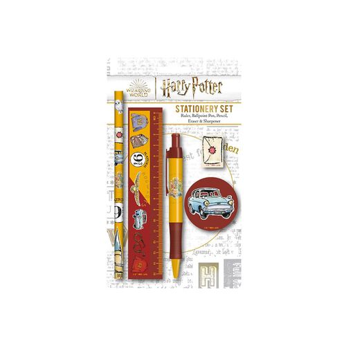 Accessori sport BS4597 - Harry Potter - Modalova