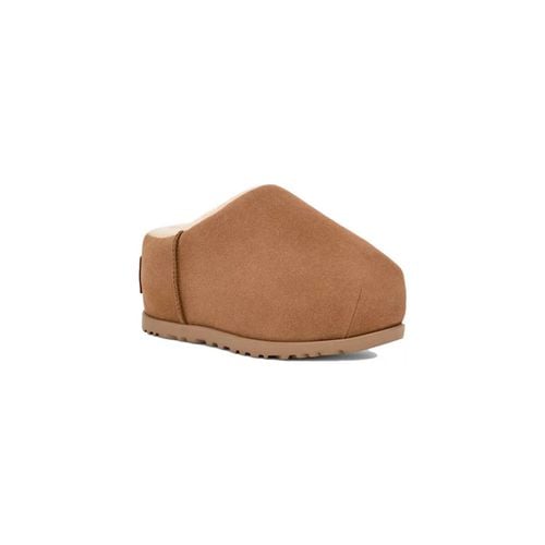 Scarpe UGG - Ugg - Modalova