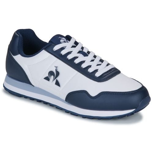 Sneakers Le Coq Sportif ASTRA_2 - Le coq sportif - Modalova