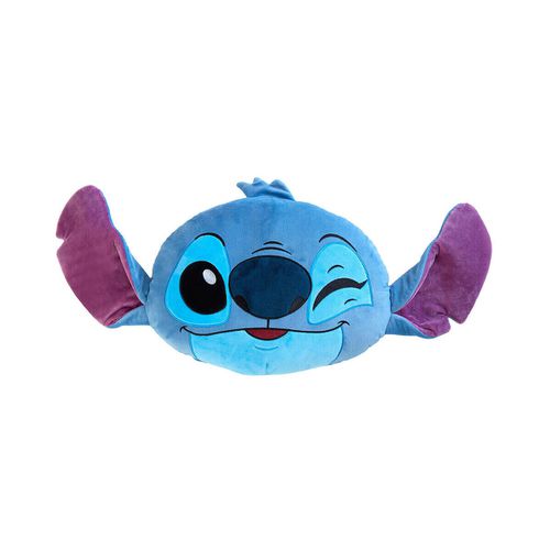 Cuscini Lilo & Stitch TA12749 - Lilo & Stitch - Modalova