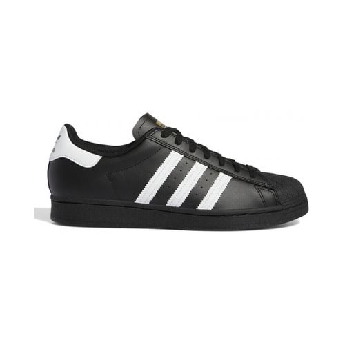 Sneakers adidas Superstar adv - Adidas - Modalova