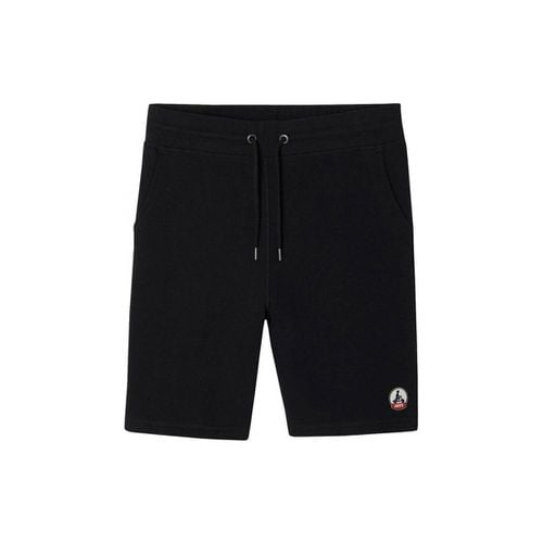 Pantaloni corti Medellin short molleton - JOTT - Modalova