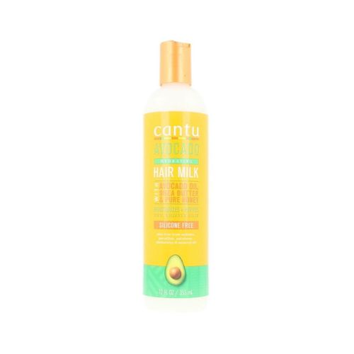 Accessori per capelli Latte Idratante Per Capelli Avocado - Cantu - Modalova