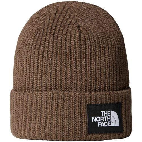 Cappelli The North Face Salty Dock - The north face - Modalova