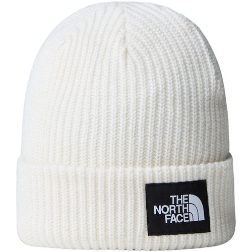 Cappelli The North Face Salty Dock - The north face - Modalova