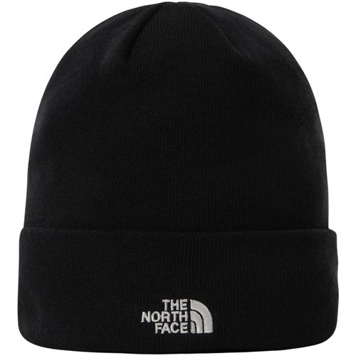 Cappelli The North Face Norm - The north face - Modalova