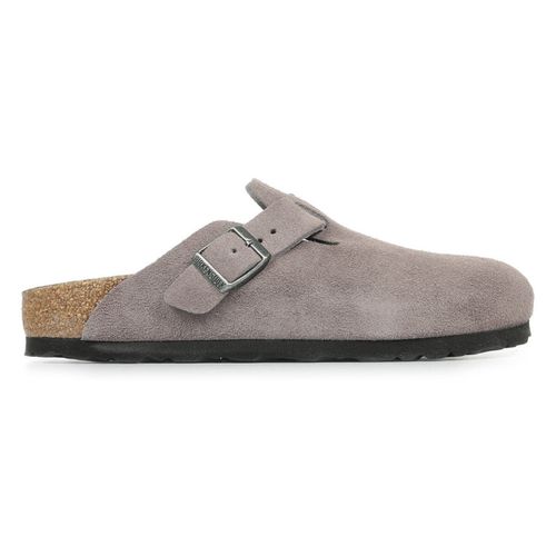 Scarpe Birkenstock Boston Bs - Birkenstock - Modalova