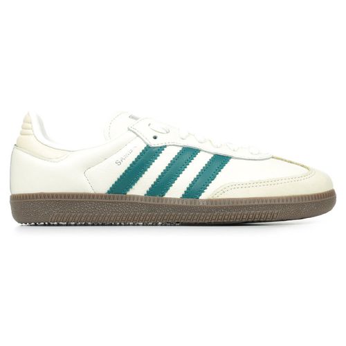 Sneakers adidas Samba Og W - Adidas - Modalova