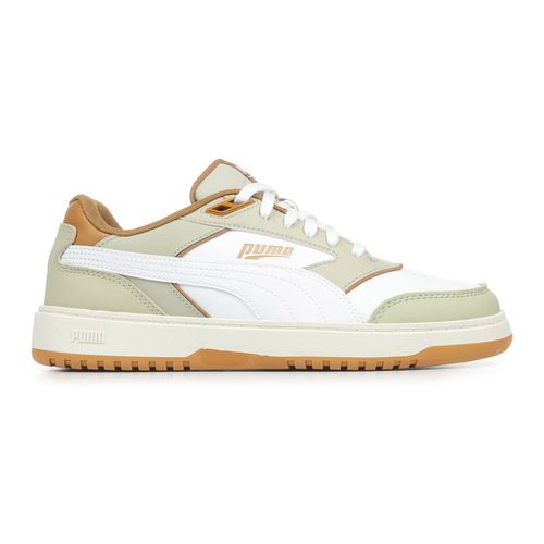 Sneakers Puma Doublecourt - Puma - Modalova