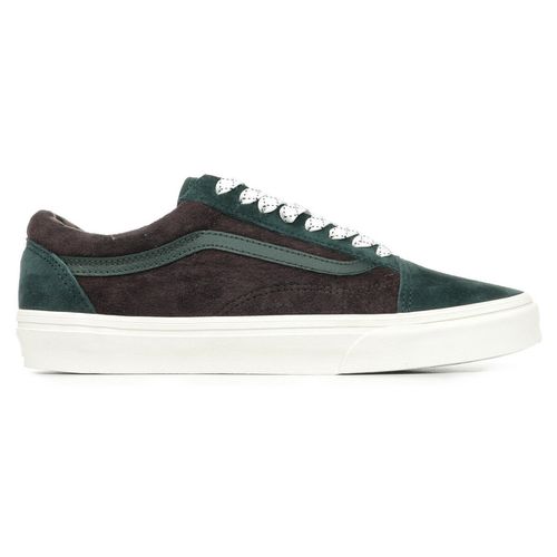 Sneakers Vans Old Skool - Vans - Modalova