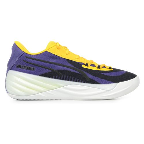 Scarpe Puma All Pro Nitro - Puma - Modalova