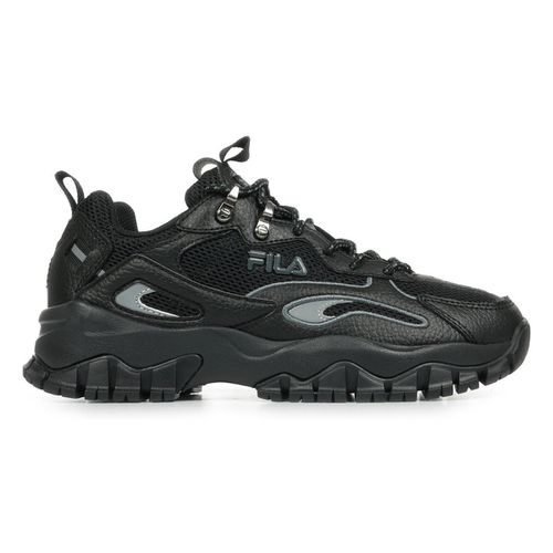 Sneakers Fila Ray Tracer TR2 Wmn - Fila - Modalova