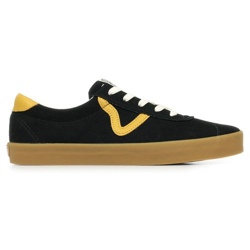 Sneakers Vans Sport Low - Vans - Modalova