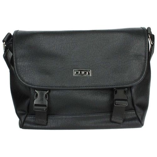 Borsa Cult 51519768133962 - Cult - Modalova